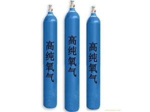 高純氧氣減壓器應如何安全使用